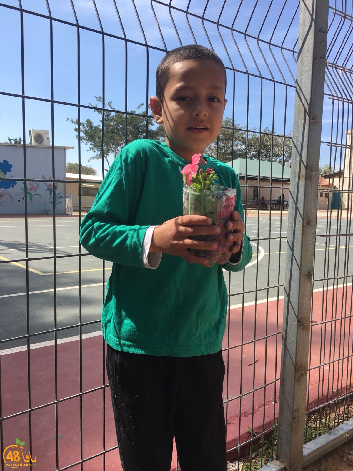 hudaschoolaayd (23).jpg